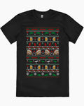 Aussie Ugly Sweater Unisex