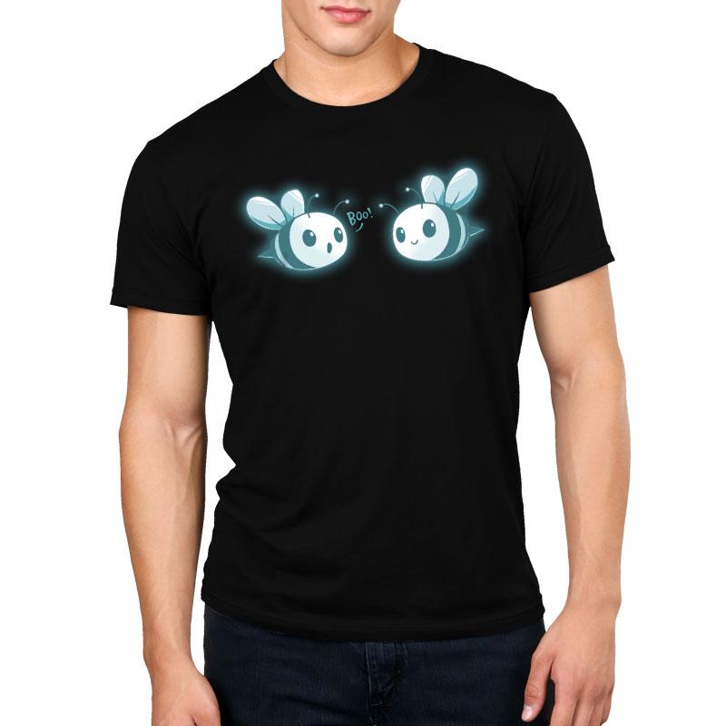 Boo Bees Unisex