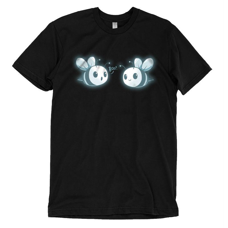 Boo Bees Unisex