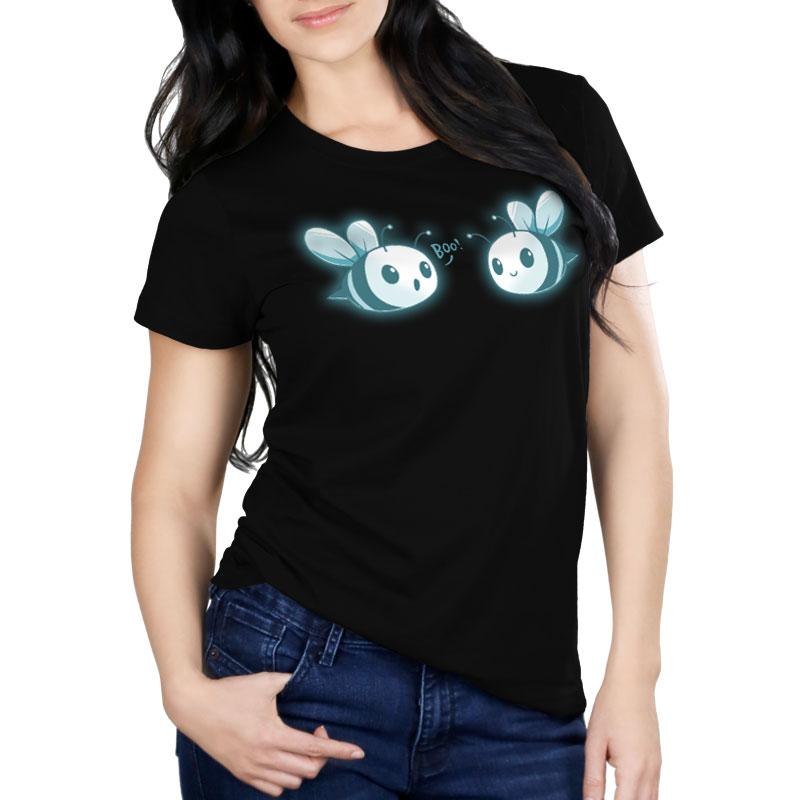 Boo Bees Unisex