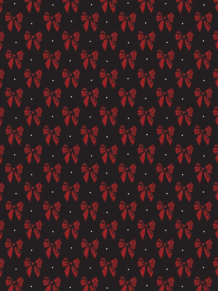 Christmas 02 by PrintsByAnnJ