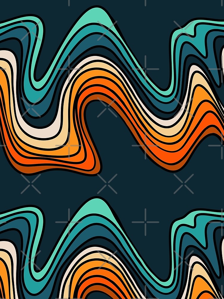 Funkadelic - The New Groovy by Suziness Designs