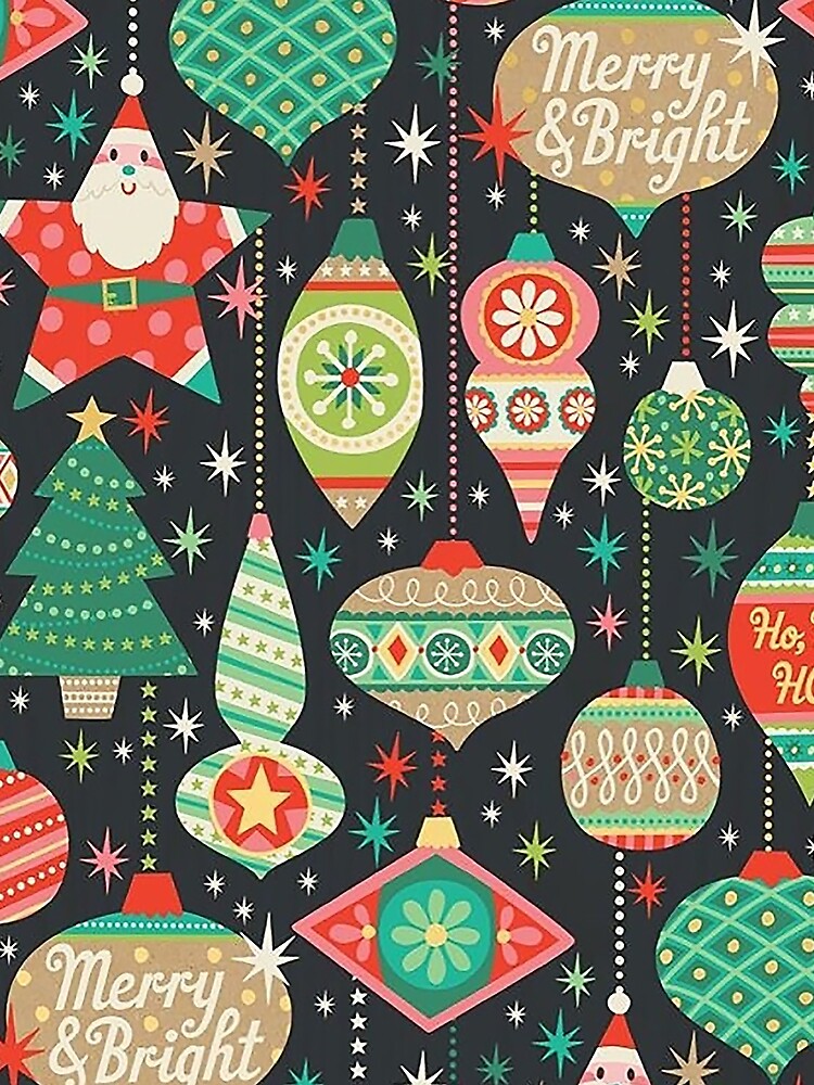 christmas vibes by jolly3434