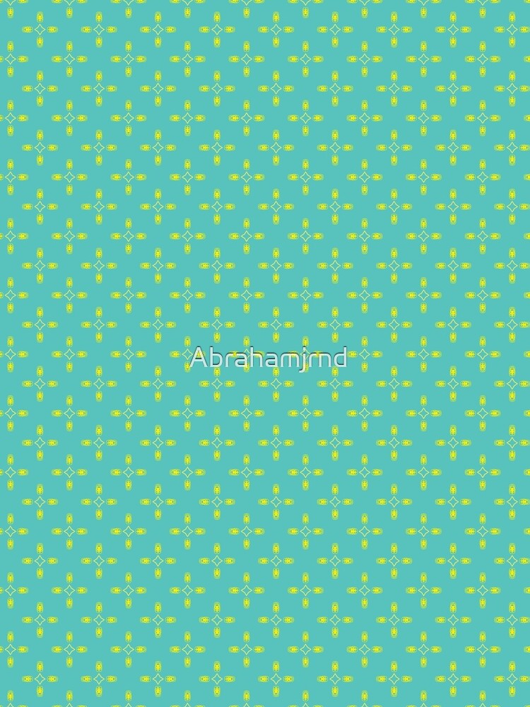 decorate drawings colors seamless colorful repeat pattern by Abrahamjrnd