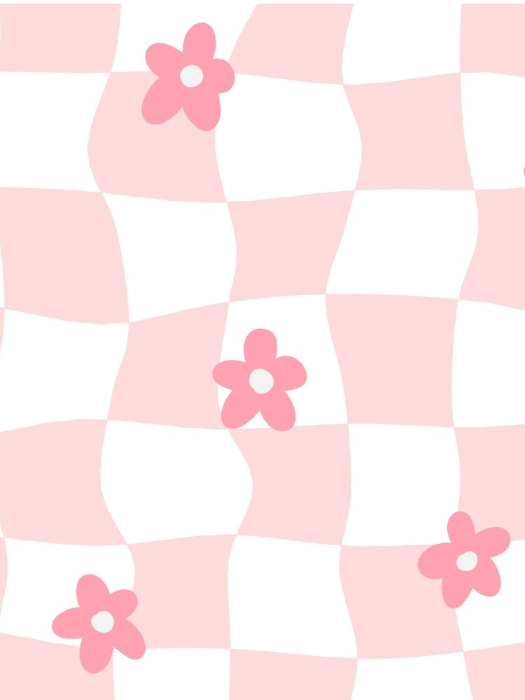 y2k flowers by ColorHopper