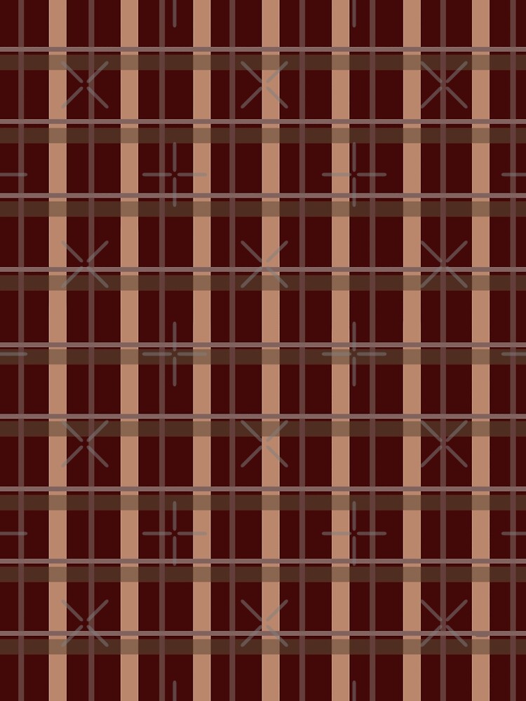 Coffee scotched 2 maroon by GabareyMaanyo