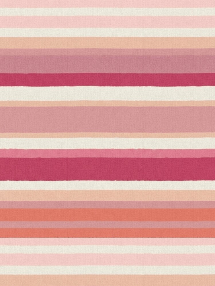 Pink aesthetic by Roxburylane