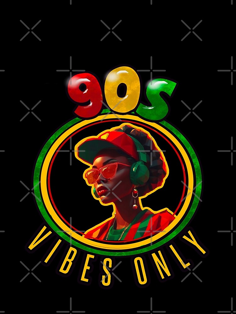 1990s vibes only by AW2 Designs