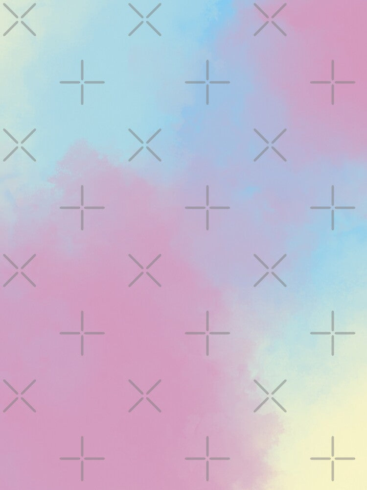 Lover's Aesthetic by xWiseGirl