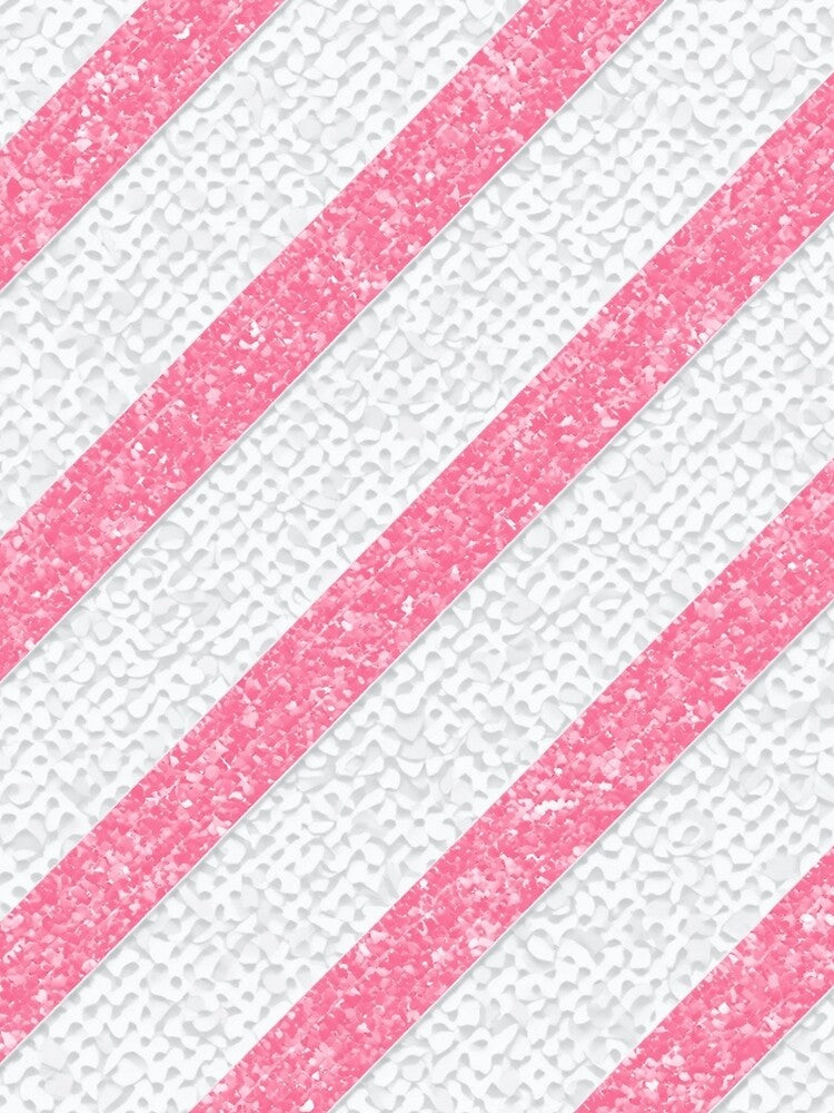 Candy cane stripes by Roxburylane