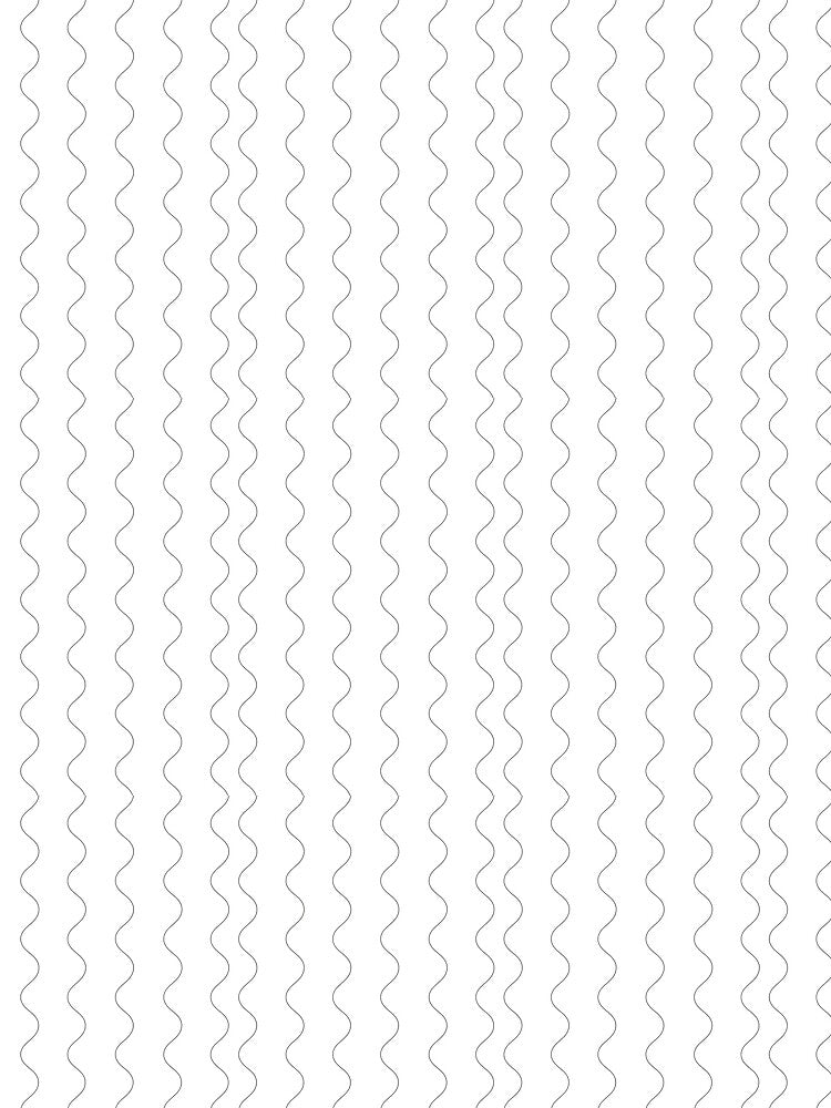 lines by RAY0T