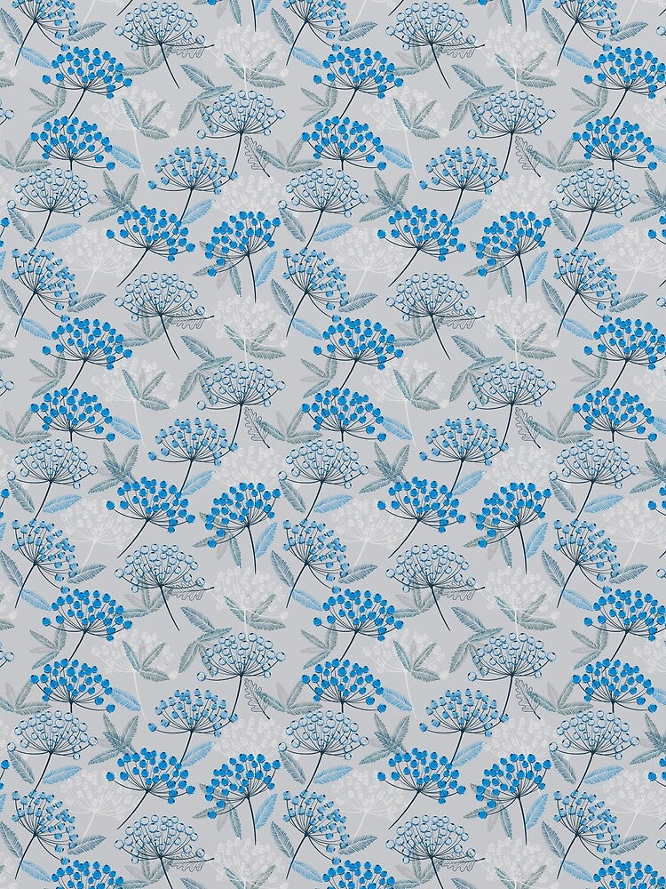Retro hand drawn background by della95