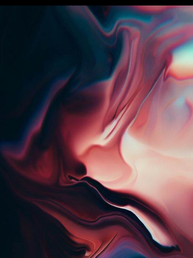 modern art.. by DrmartDesigns