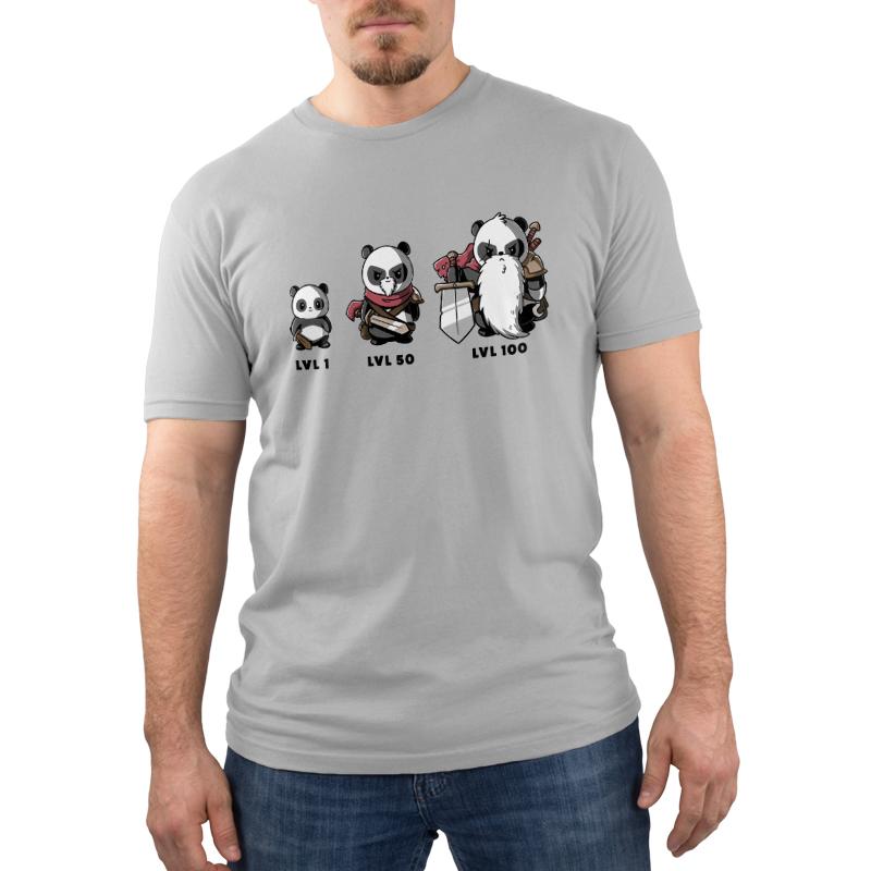 Level Up Unisex