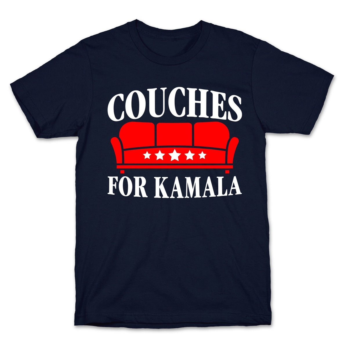 Couches For Kamala Unisex