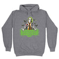 Beetlejuice Beetlejuice Unisex