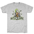 Beetlejuice 2 Unisex