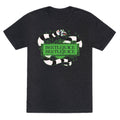 Beetlejuice Beetlejuice 2024 AD Unisex Triblend Tee Unisex