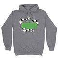 Beetlejuice Beetlejuice 2024 AD Unisex