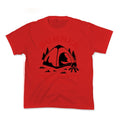Bohner Family Reunion Kids Tee Unisex