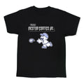 Nasty Nestor Cortes Kids Tee Unisex