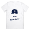 Nasty Nestor V-Neck Unisex