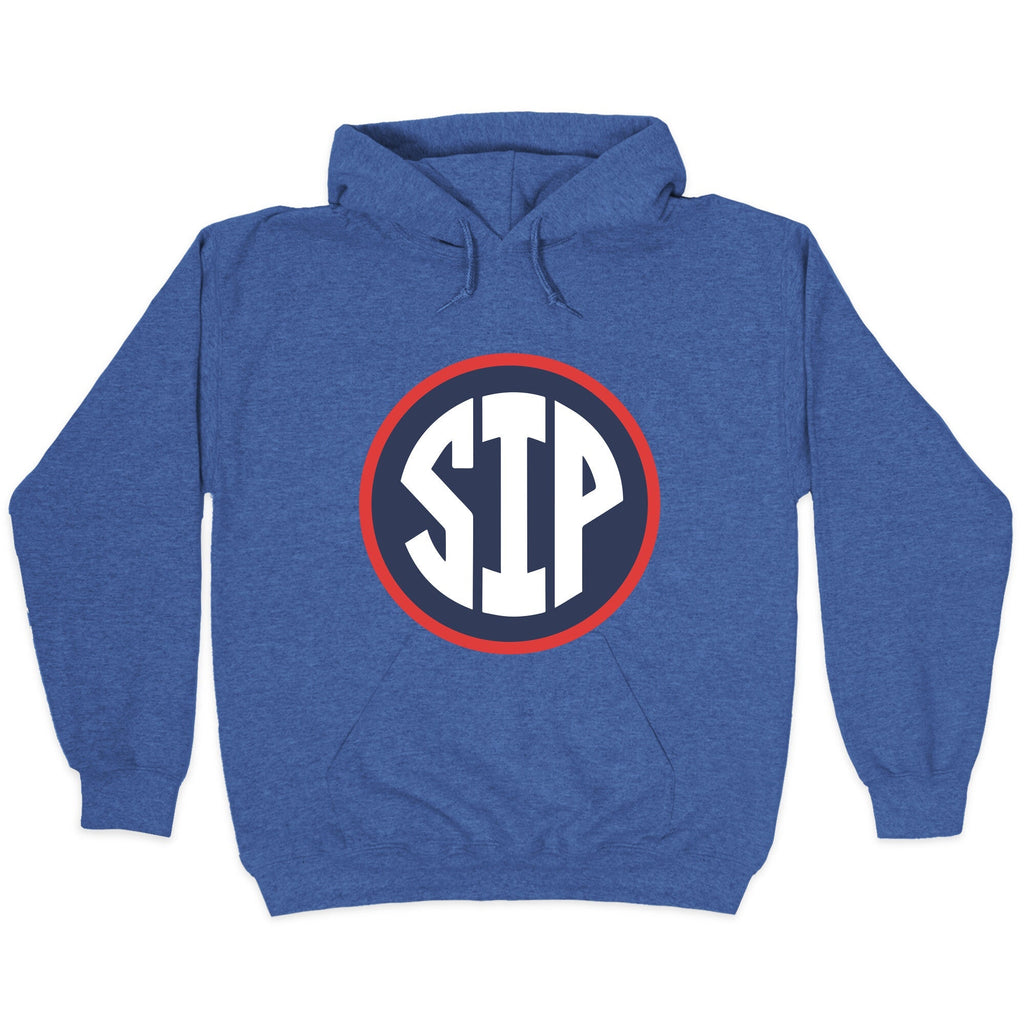 Lane Kiffin Sip Unisex