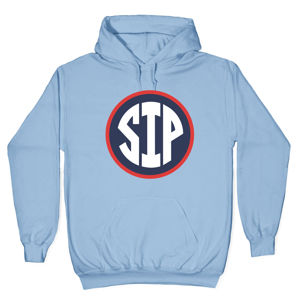 Lane Kiffin Sip Unisex