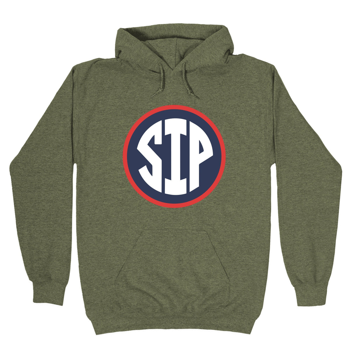 Lane Kiffin Sip Unisex