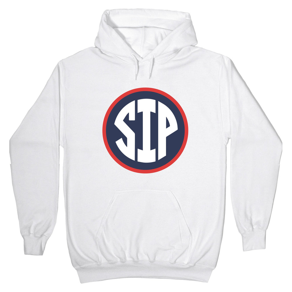 Lane Kiffin Sip Unisex
