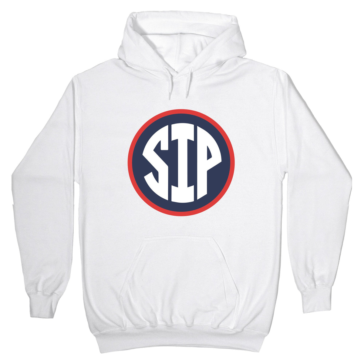 Lane Kiffin Sip Unisex