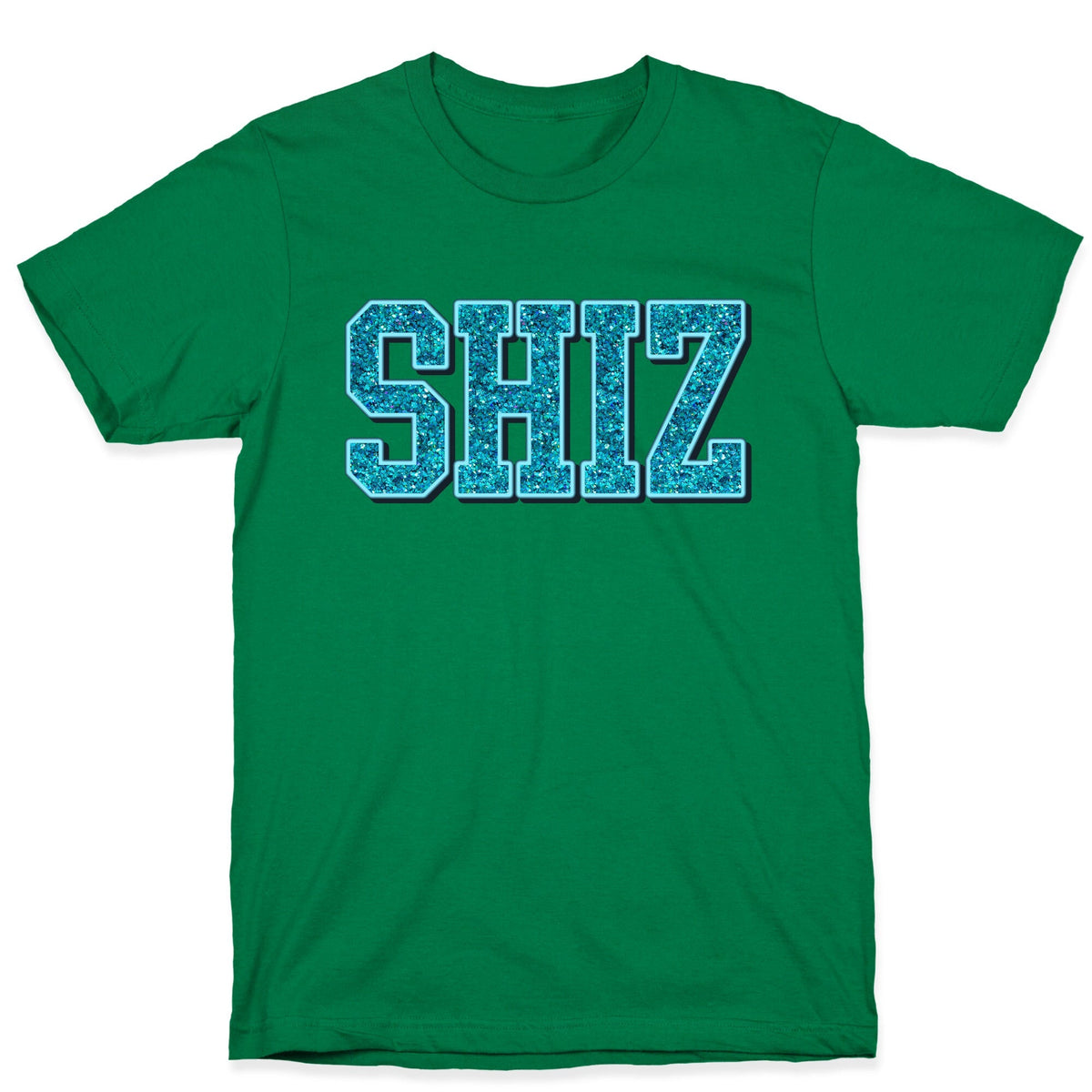 Shiz Unisex