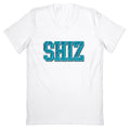 Shiz V-Neck Unisex