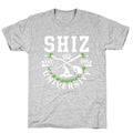 Shiz University Unisex