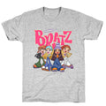 Bratz Unisex