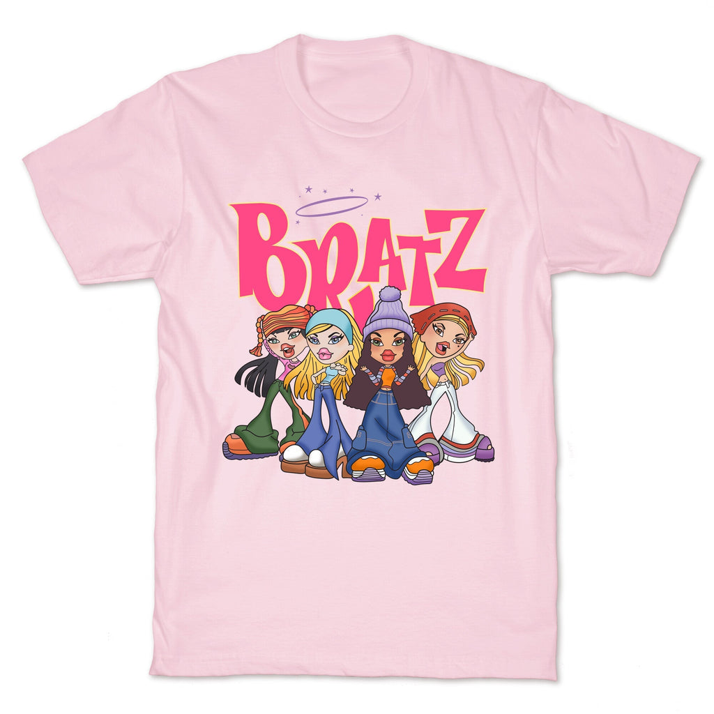 Bratz Unisex