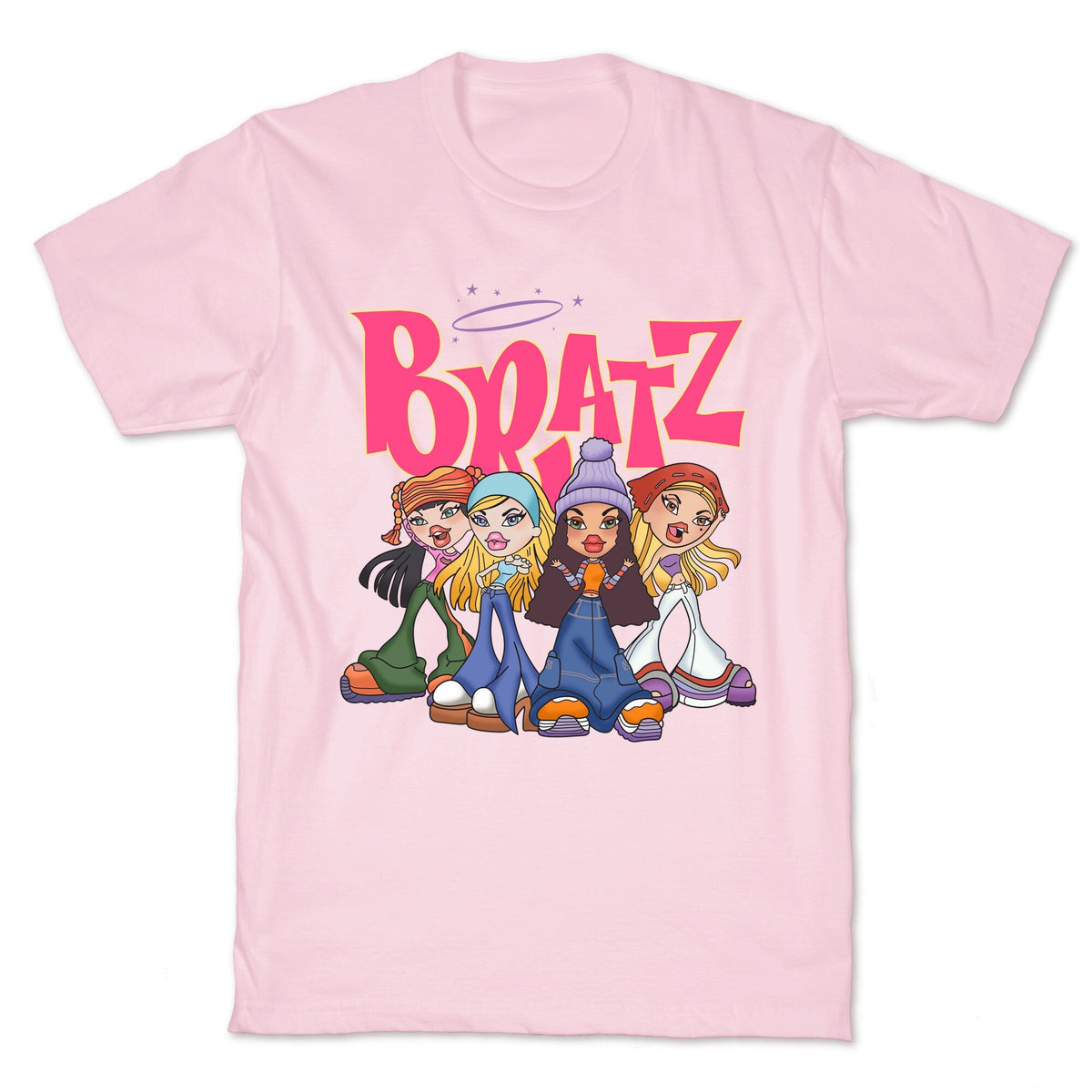 Bratz Unisex