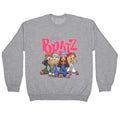 Bratz Crewneck Unisex