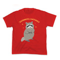 Expensive and Difficult Kids Tee Unisex