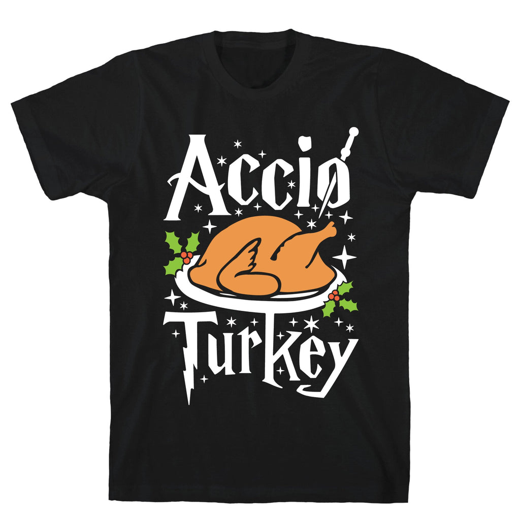 Accio Turkey Unisex