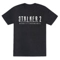Stalker 2 Unisex Triblend Tee Unisex