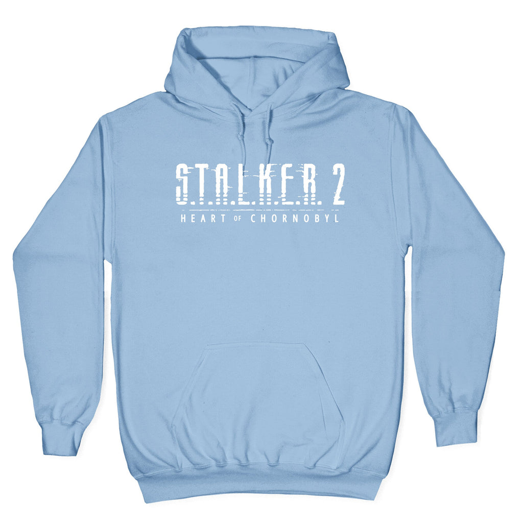 Stalker 2 Unisex