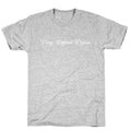Deny Defend Depose 2 Unisex