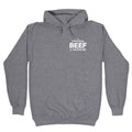 The Original Beef of Chicagoland Unisex