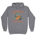 Fourth Wing Violence Apothecary Unisex