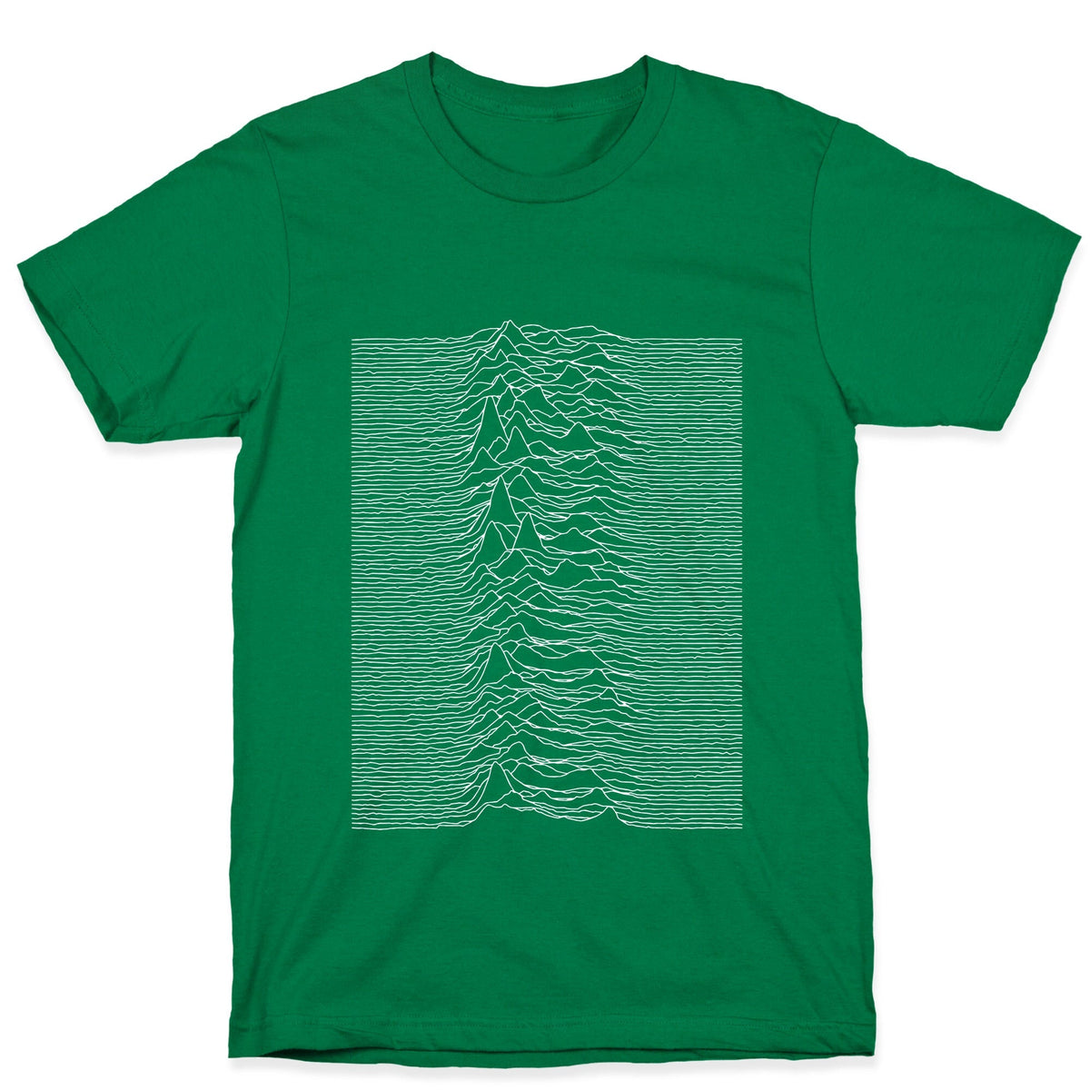 Joy Division Unisex