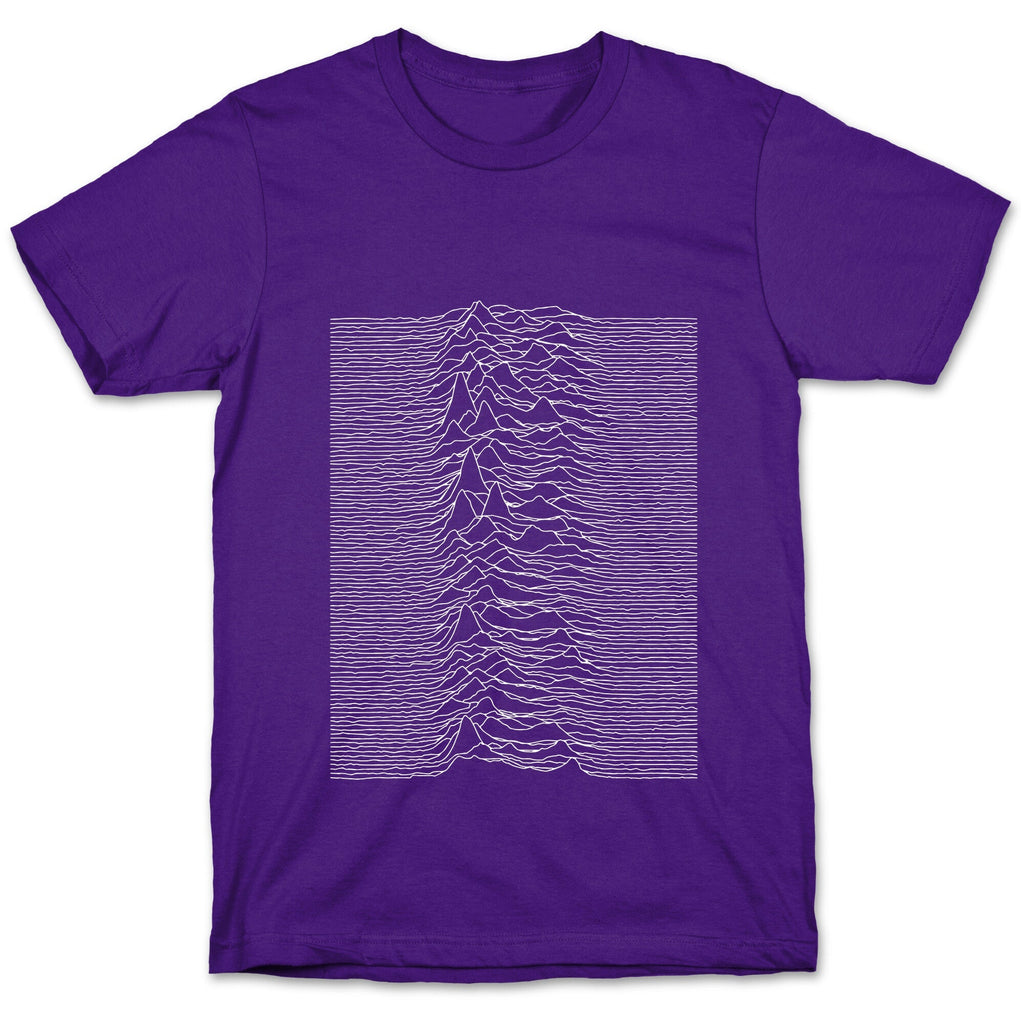 Joy Division Unisex