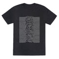 Joy Division Unisex Triblend Tee Unisex