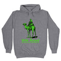 Silk Road Unisex