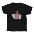 Montoya Por Favor Scream Kids Tee Unisex